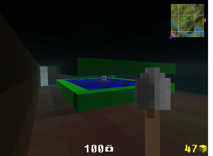intel hole.png