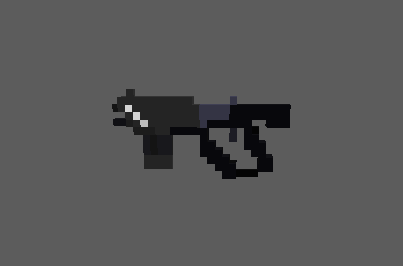 IronsightsSketch.png