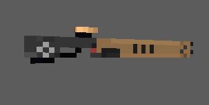 pulse rifle.JPG