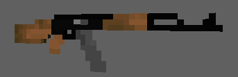 Ak 2.PNG