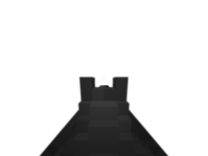smg.png