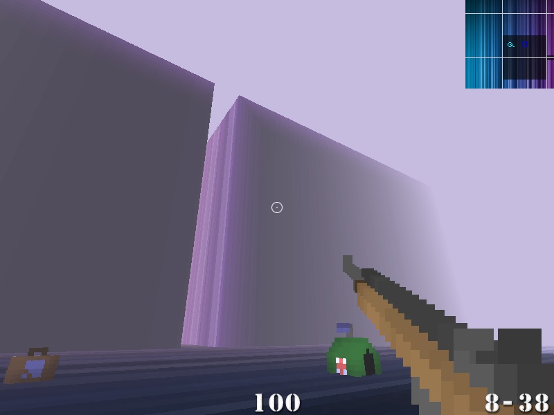 hallway02.jpg