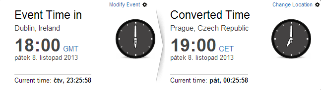 Můj čas.png