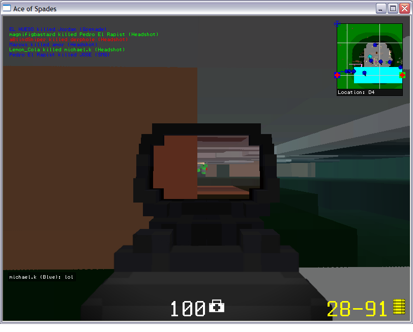 red dot 1.PNG