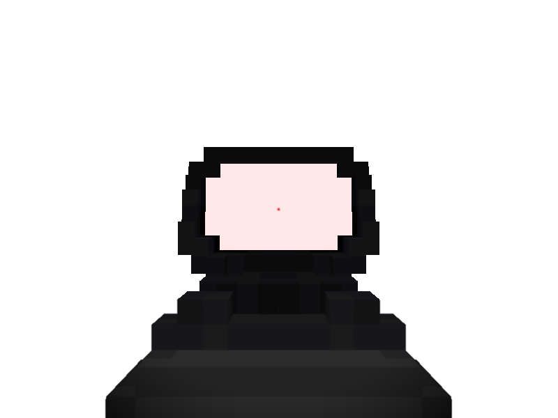 smg.png