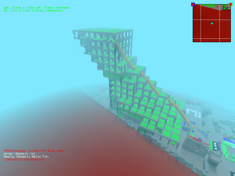 2AZQP.png