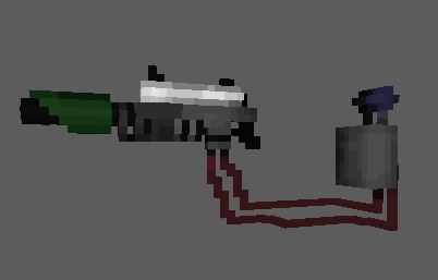 hellgun.JPG