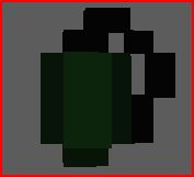 Grenade.JPG