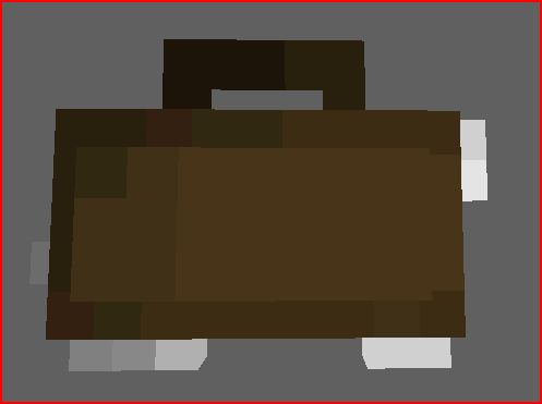 Intel.JPG