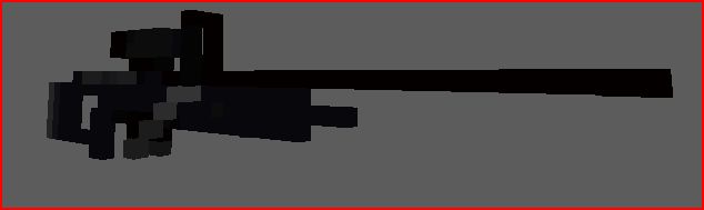 Halo Sniper2.JPG