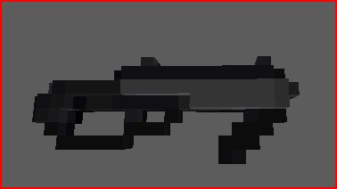 Destroyer.JPG