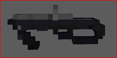 Doh-3000.JPG