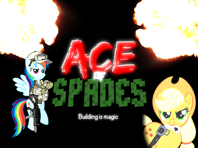 splash.png