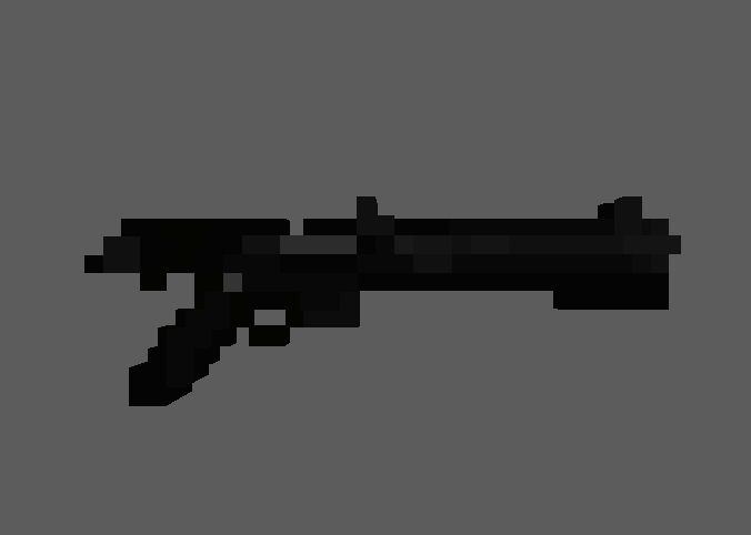 smg.PNG