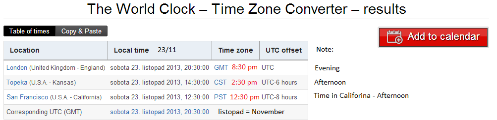 The time.png