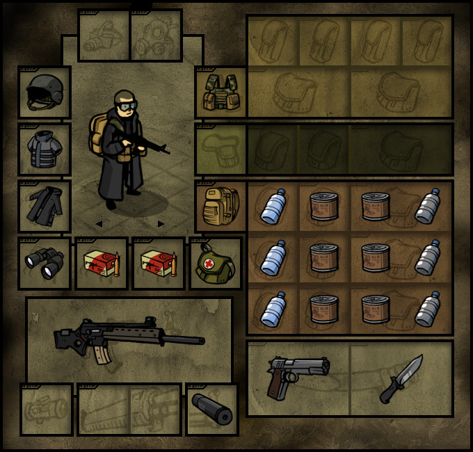shtf.jpg
