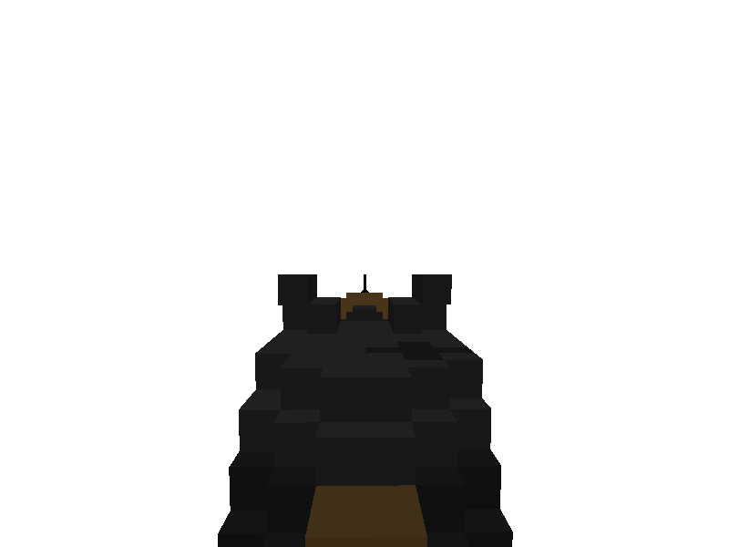 smg.png
