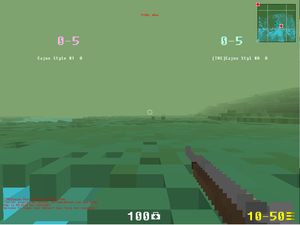 local_game.png