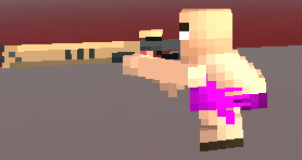 derp skin 2.PNG