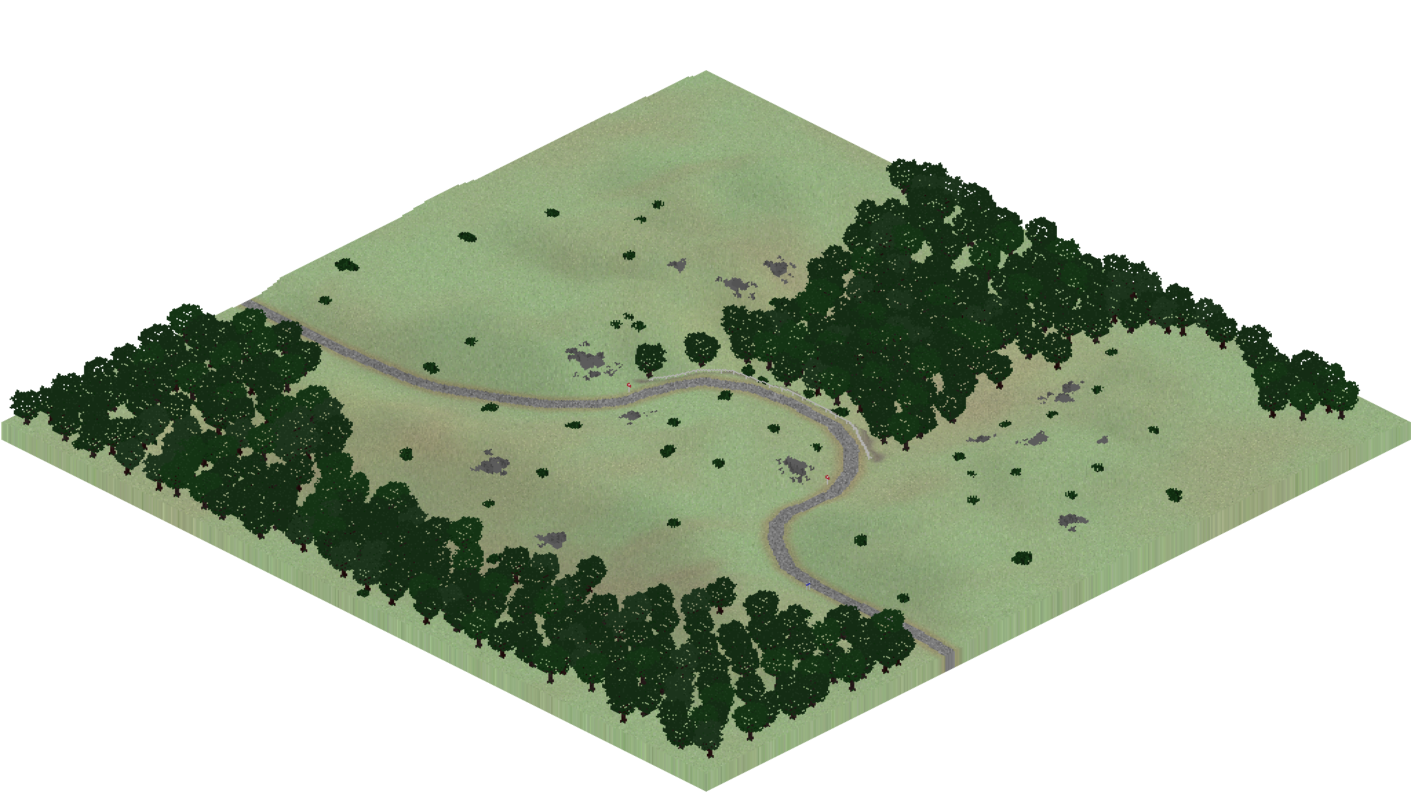 hillside_pass.png