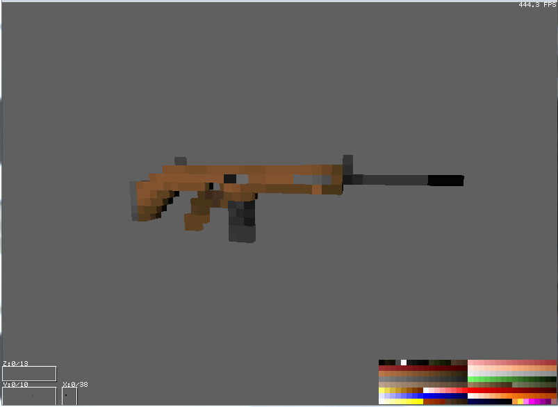 Scar H.PNG
