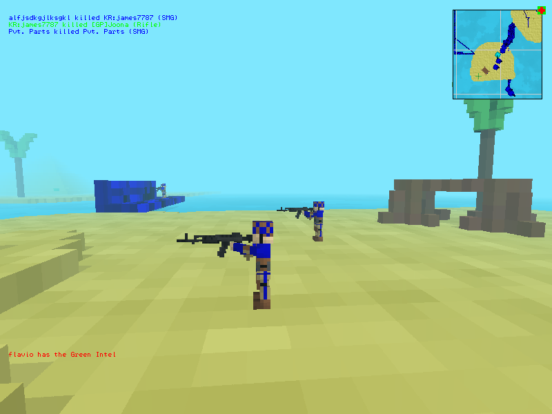 ak-12ingame.png