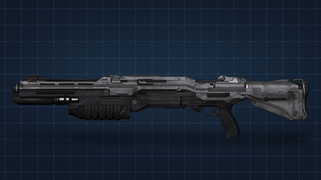 2821636-web_preview.png