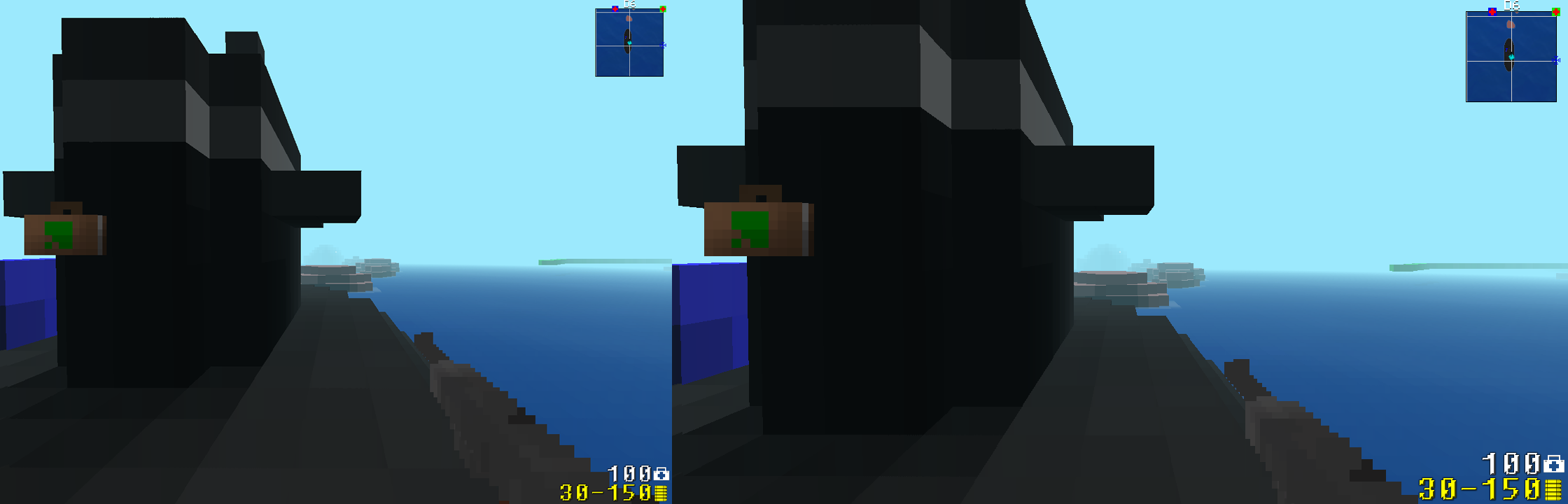 Untitled-8.png