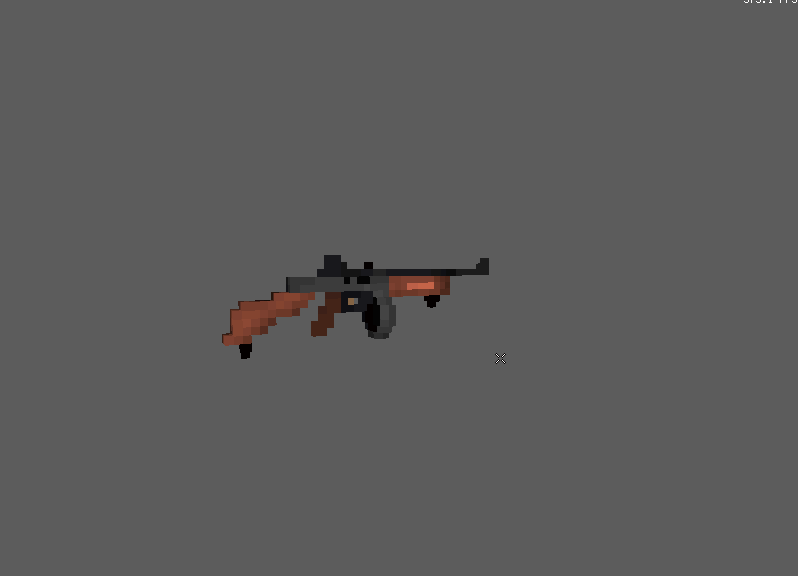 Untitled.png