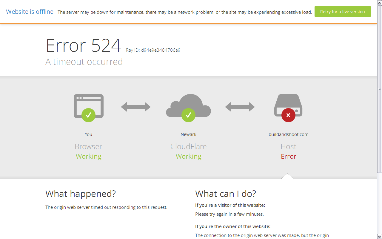 error.PNG