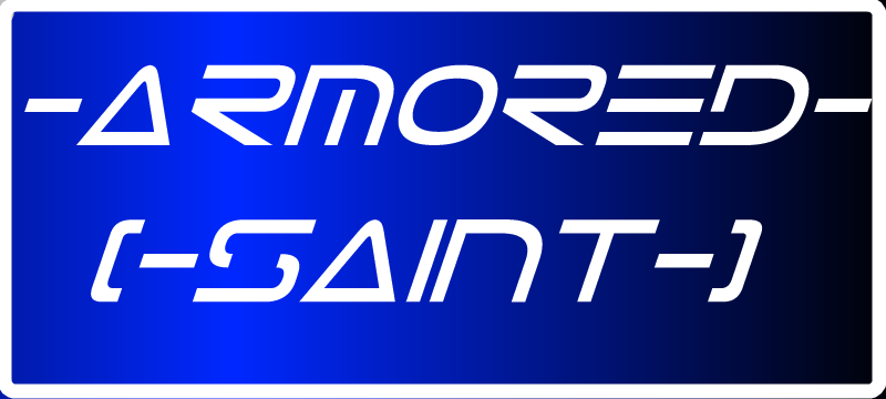 saint 9.png
