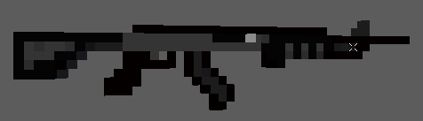 Untitled.png