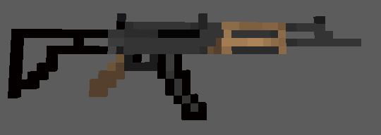 Untitled.png