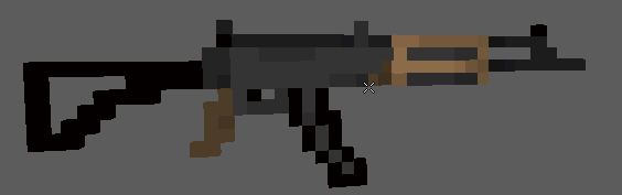 Untitled.png