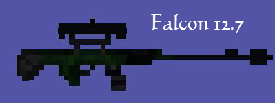 FALCON.JPG