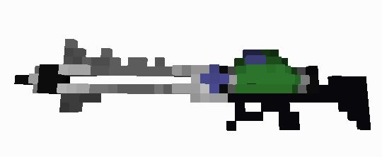 Capture.JPG