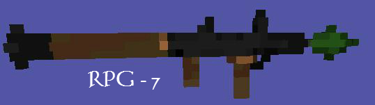 RPG_BANNER.JPG
