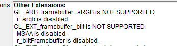aef11799ec3c81009e51b8a555735318.png