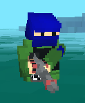 idf skin pic.PNG