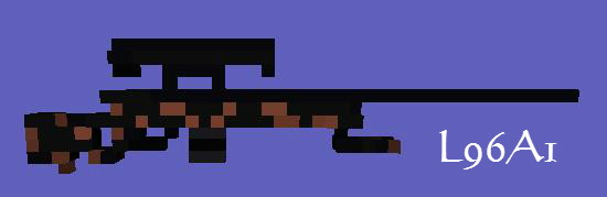 RIFLE_COVER.JPG