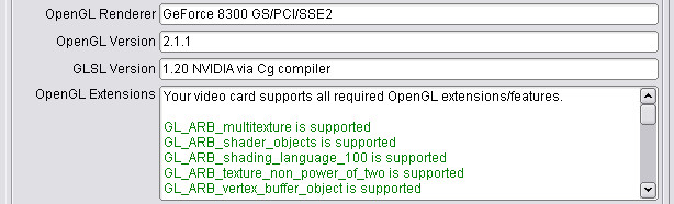 openspades4.jpg