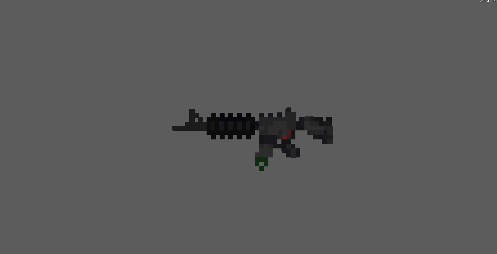 m4a1.png