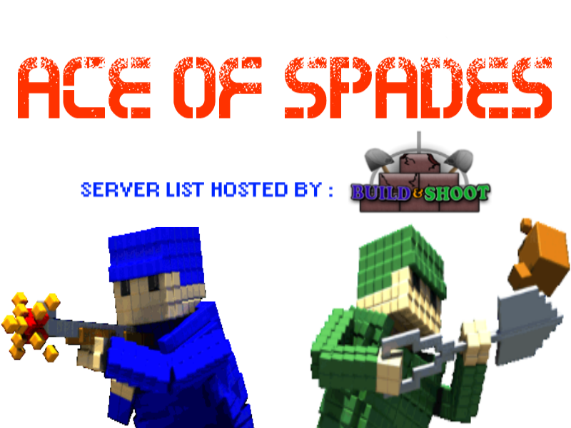 splash.png