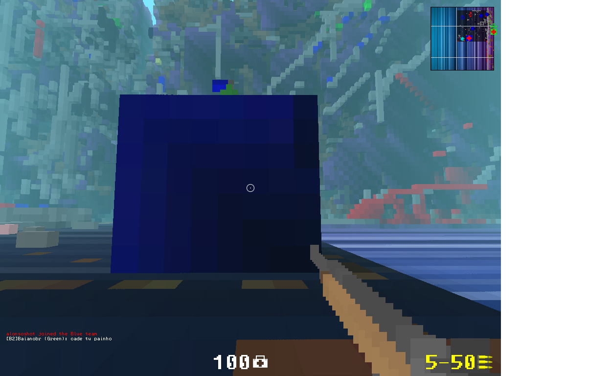 Untitled.png