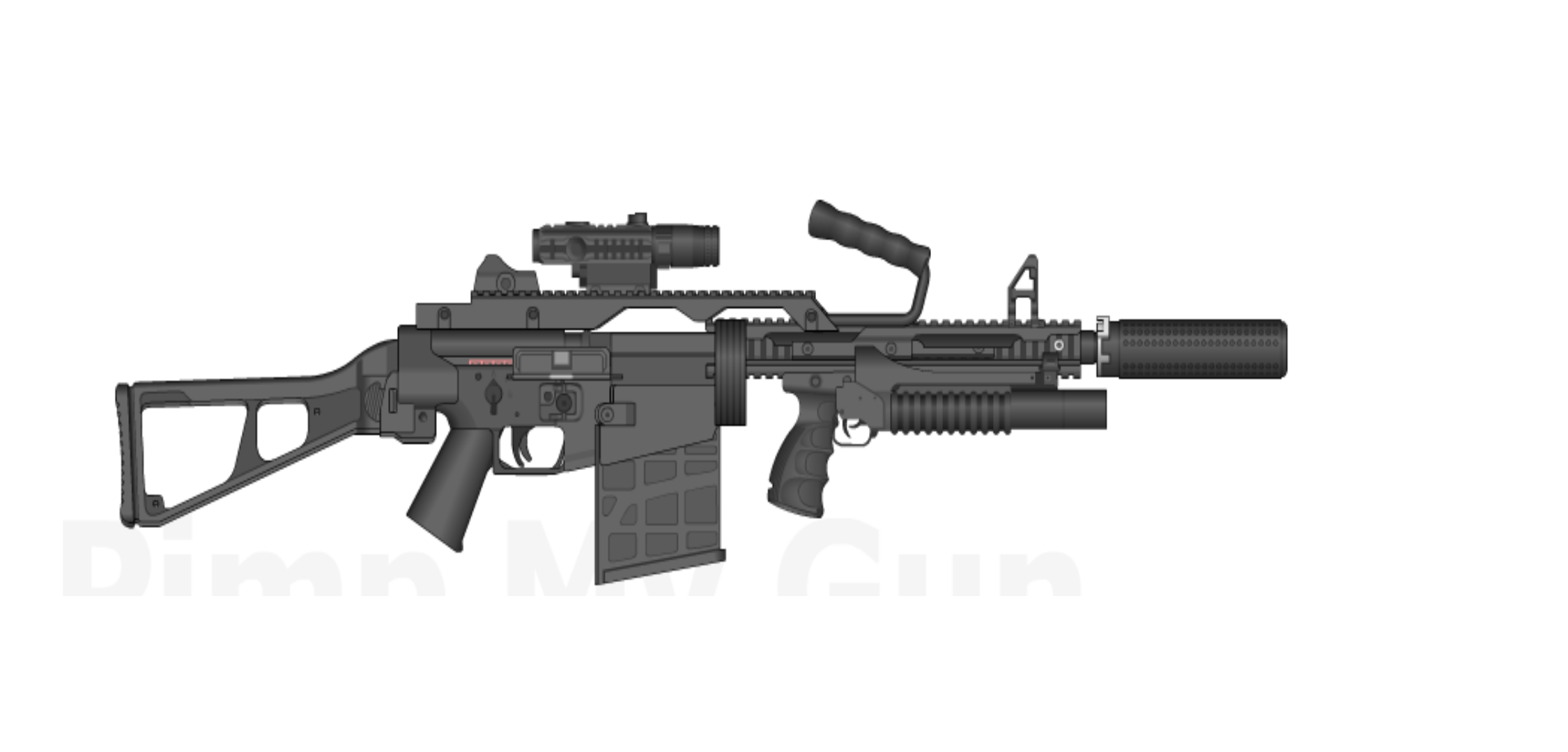 pimpmygun.png