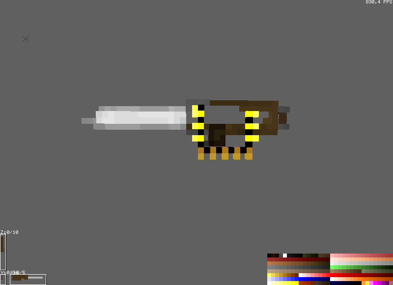 SL6D0000.png