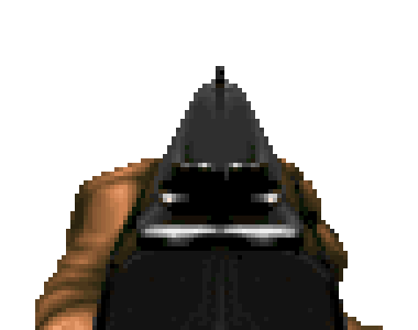 Untitled-1.png