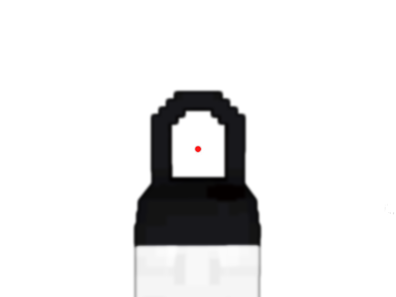 semi.png