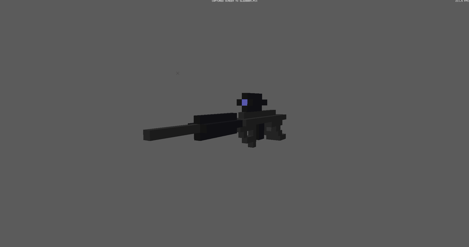 SL6D0010.png