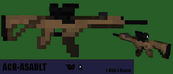 ACR ACOG.png